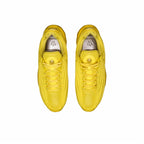 Nike Hot Step 2 NOCTA Yellow