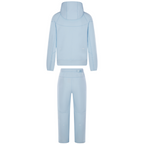 Nocta Baby Blue Tracksuit