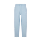 Nocta Baby Blue Tracksuit