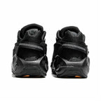 Nike NOCTA Glide Drake Tripple Black