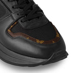 LV Neo Run Away Sneaker Damen