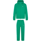 Nocta Green Tracksuit