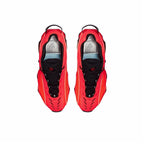 Nike NOCTA Glide Drake Red