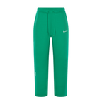 Nocta Green Tracksuit