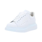 ALEXANDER MCQUEEN - Tripple White