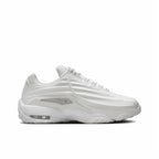 Nike Hot Step 2 NOCTA White