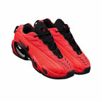 Nike NOCTA Glide Drake Red