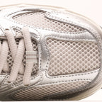 New Balance 530 ״Gray״