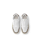 LV Stadium Sneaker Damen