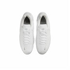 Nike Hot Step 2 NOCTA White