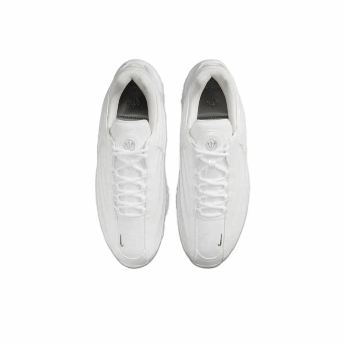 Nike Hot Step 2 NOCTA White