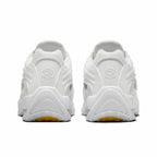 Nike Hot Step 2 NOCTA White