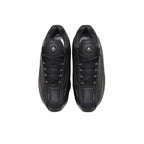 Nike Hot Step 2 NOCTA Black