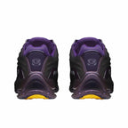 Nike Hot Step 2 NOCTA Purple