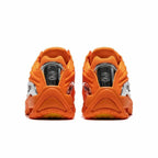 Nike Hot Step 2 NOCTA Orange