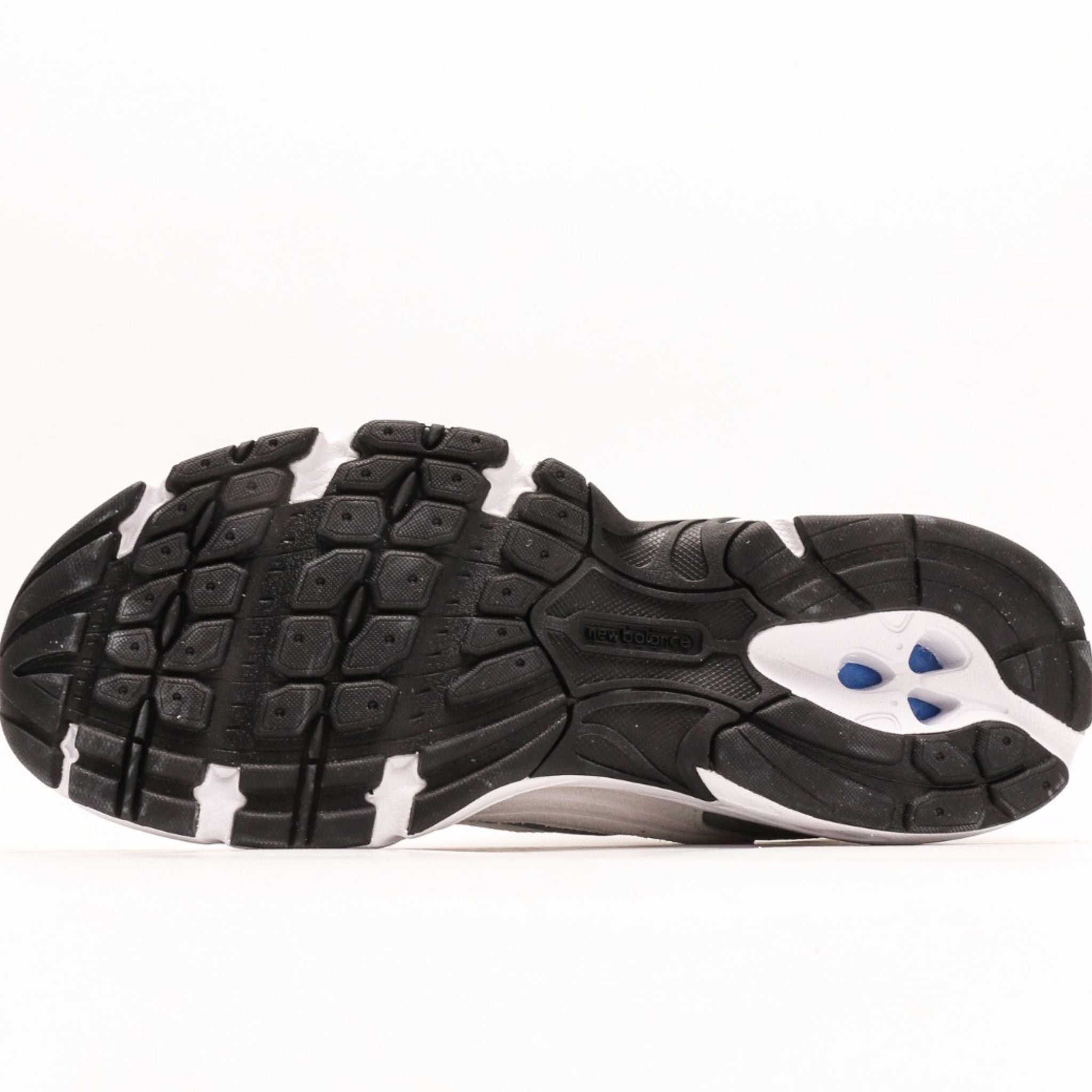 New Balance 530 ״Grey Matter Harbor״