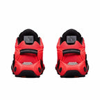 Nike NOCTA Glide Drake Red