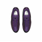 Nike Hot Step 2 NOCTA Purple