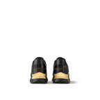 LV Neo Run Away Sneaker Damen