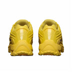 Nike Hot Step 2 NOCTA Yellow