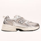 New Balance 530 ״Gray״