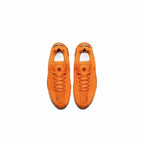 Nike Hot Step 2 NOCTA Orange