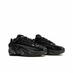 Nike NOCTA Glide Drake Tripple Black
