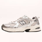 New Balance 530 ״Gray״