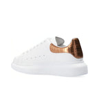 ALEXANDER MCQUEEN - Rose