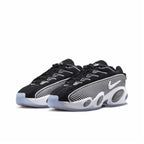 Nike NOCTA Glide Drake Black/White
