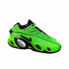 Nike NOCTA Glide Drake Green