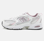 New Balance 530 ״Pink Metallic״