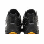 Nike Hot Step 2 NOCTA Black