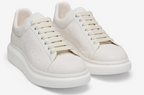 ALEXANDER MCQUEEN - Off White