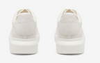 ALEXANDER MCQUEEN - Off White