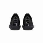 Valentino Garavani Low | Schwarz