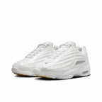 Nike Hot Step 2 NOCTA White