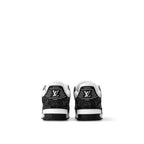 LV Trainer Black