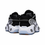 Nike NOCTA Glide Drake Black/White