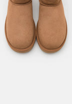 CLASSIC ULTRA | Ankle Boot