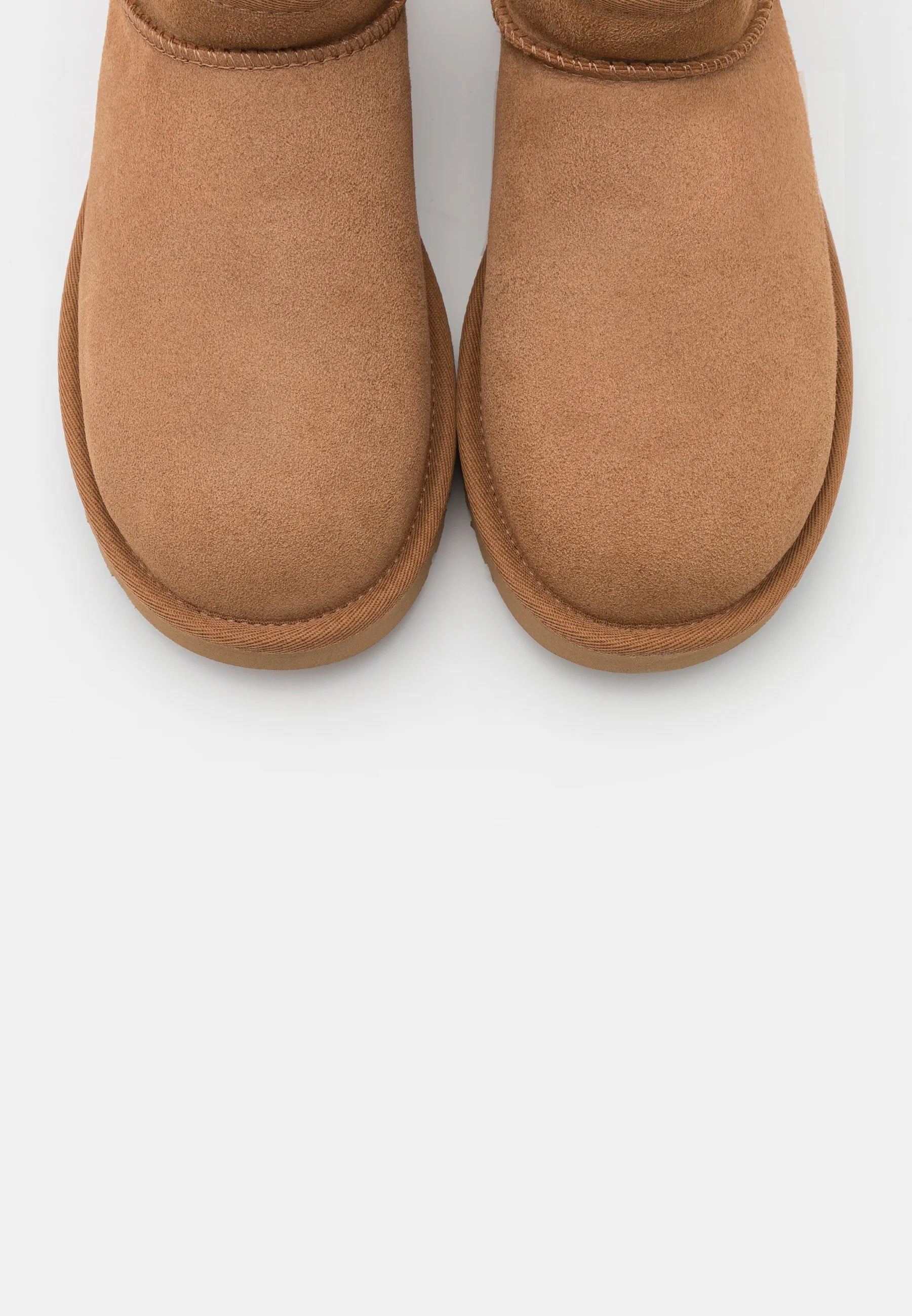 CLASSIC ULTRA | Ankle Boot