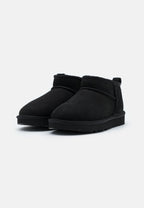 CLASSIC ULTRA | Ankle Boot