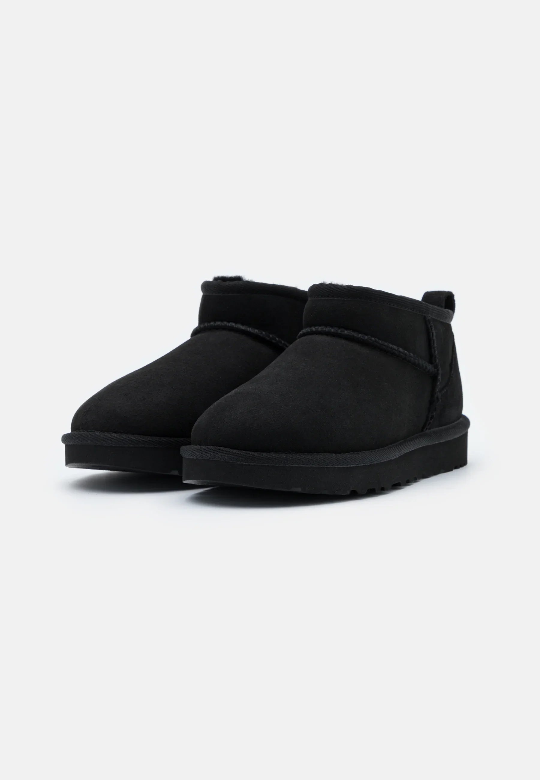 CLASSIC ULTRA | Ankle Boot