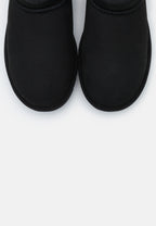 CLASSIC ULTRA | Ankle Boot