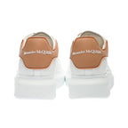 ALEXANDER MCQUEEN - Braun