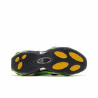 Nike NOCTA Glide Drake Green