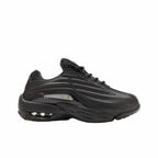 Nike Hot Step 2 NOCTA Black