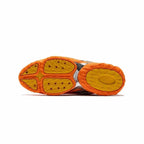 Nike Hot Step 2 NOCTA Orange