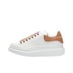 ALEXANDER MCQUEEN - Braun