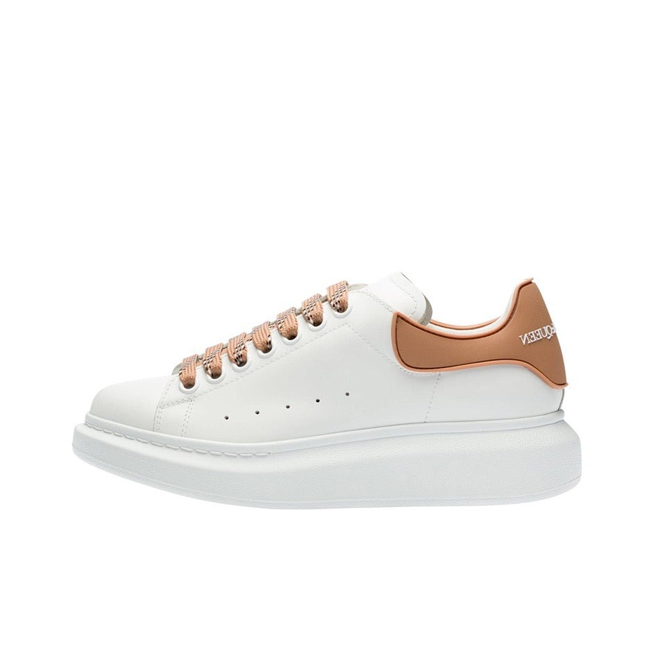 ALEXANDER MCQUEEN - Braun